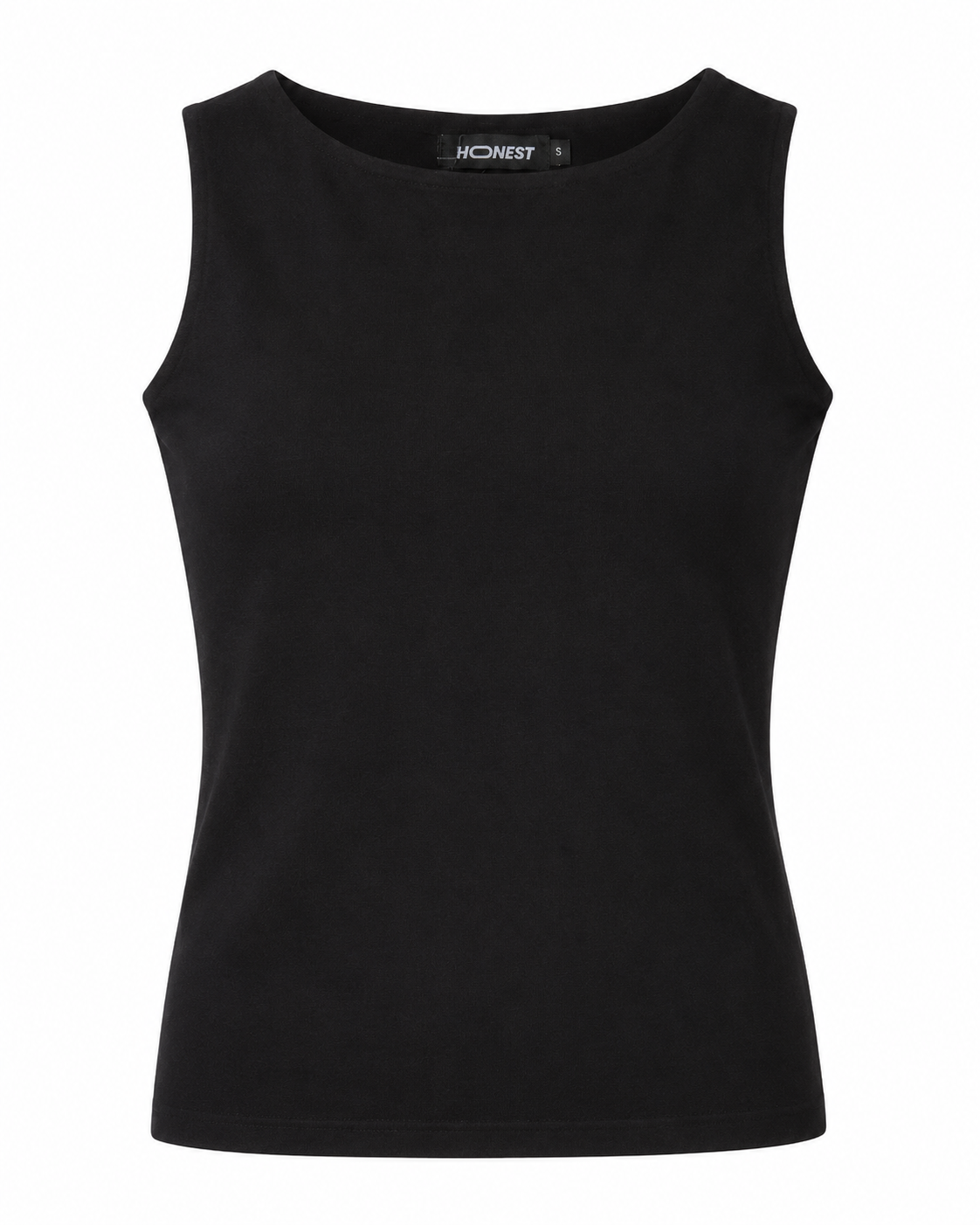 Cotton Top Cut