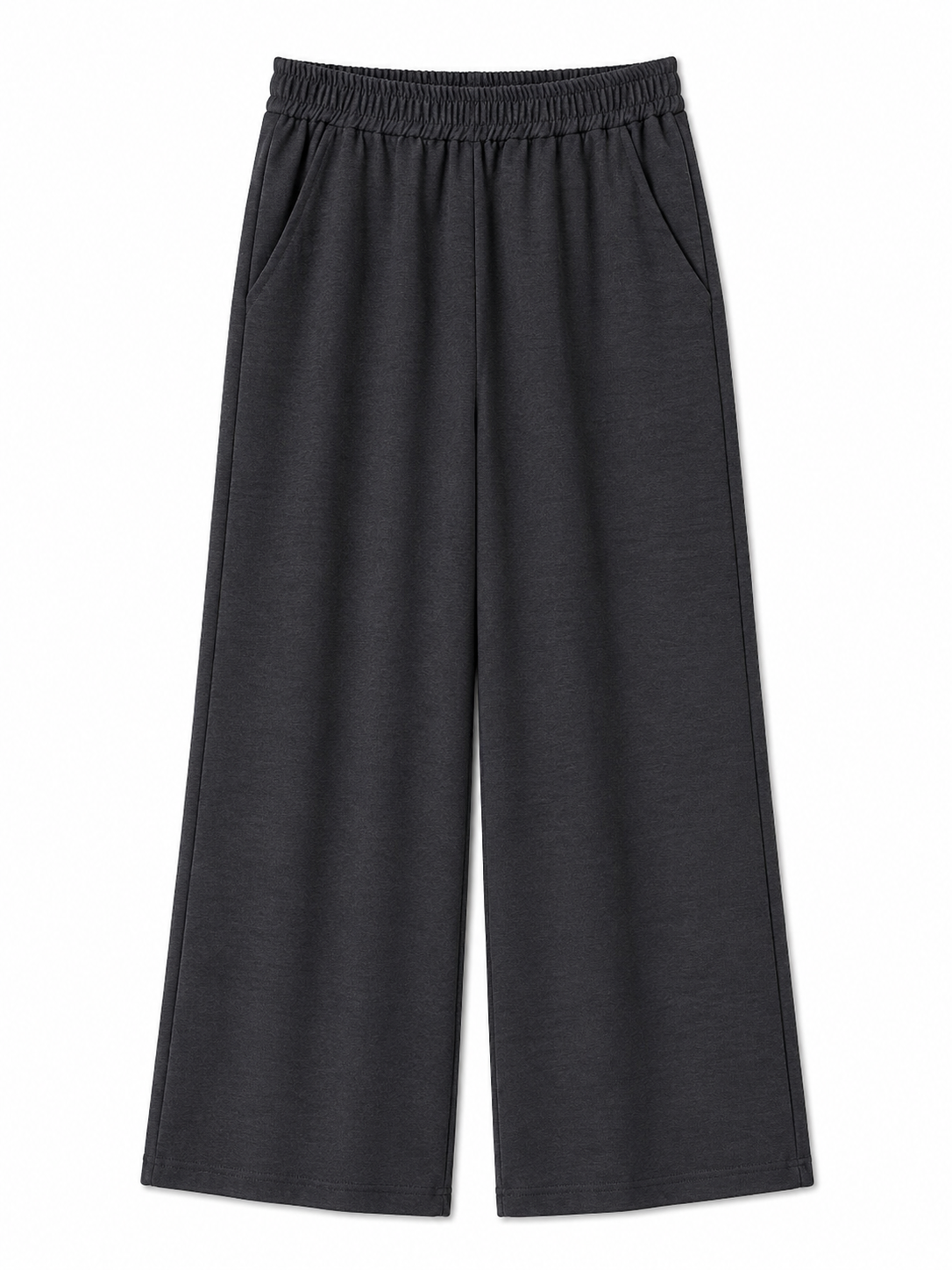 Premium Linen Pants