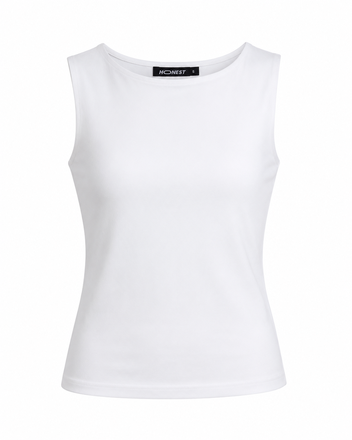 Cotton Top Cut