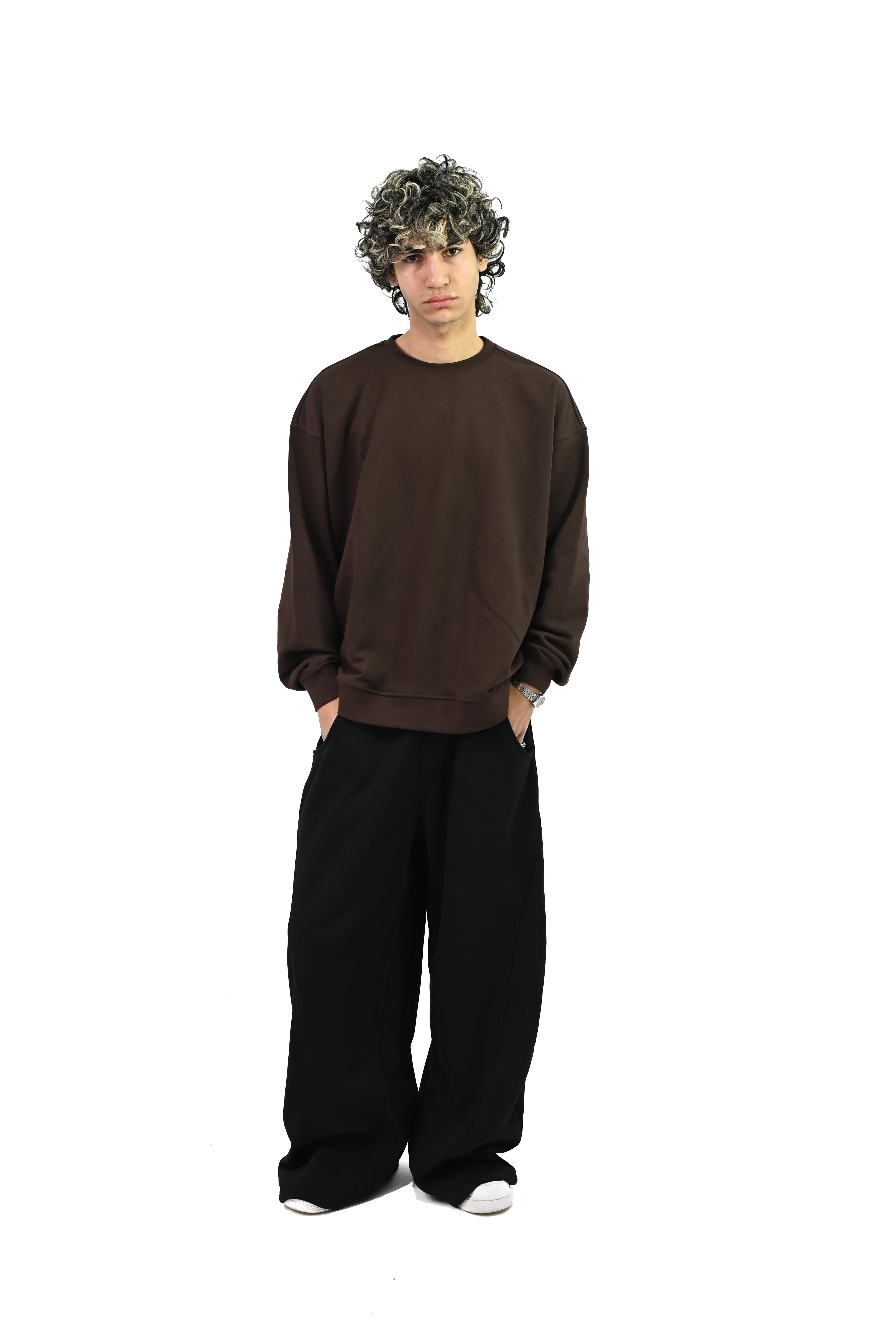 Armada Sweatpants