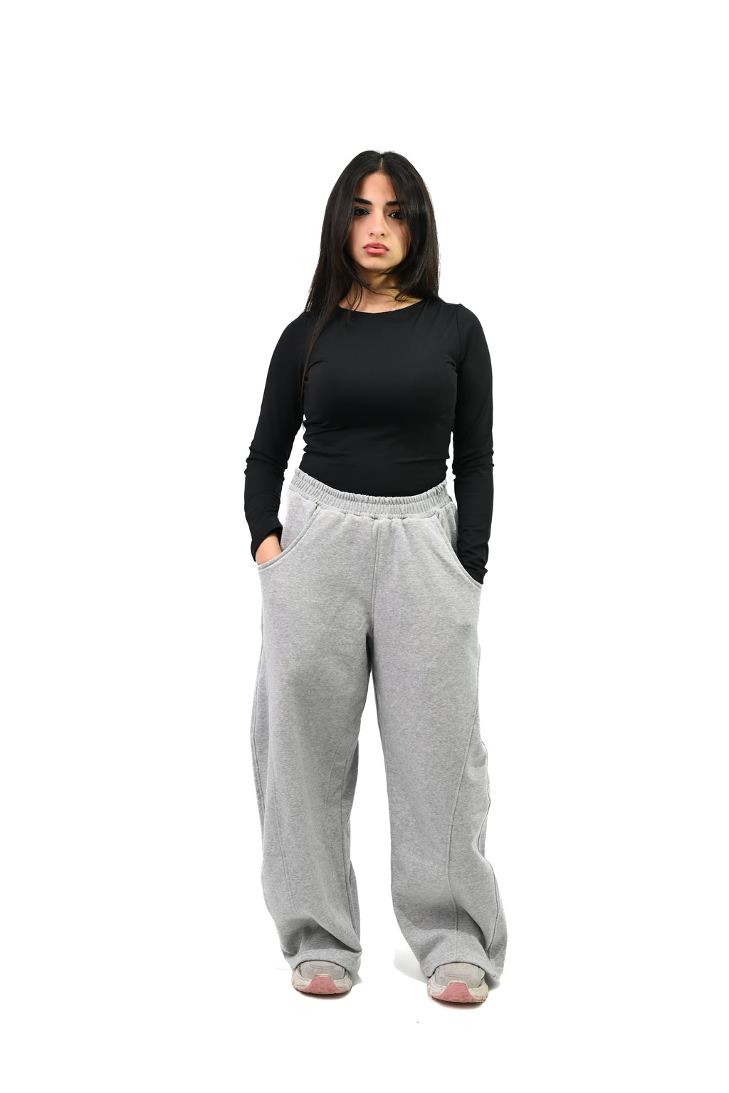 Armada Sweatpants