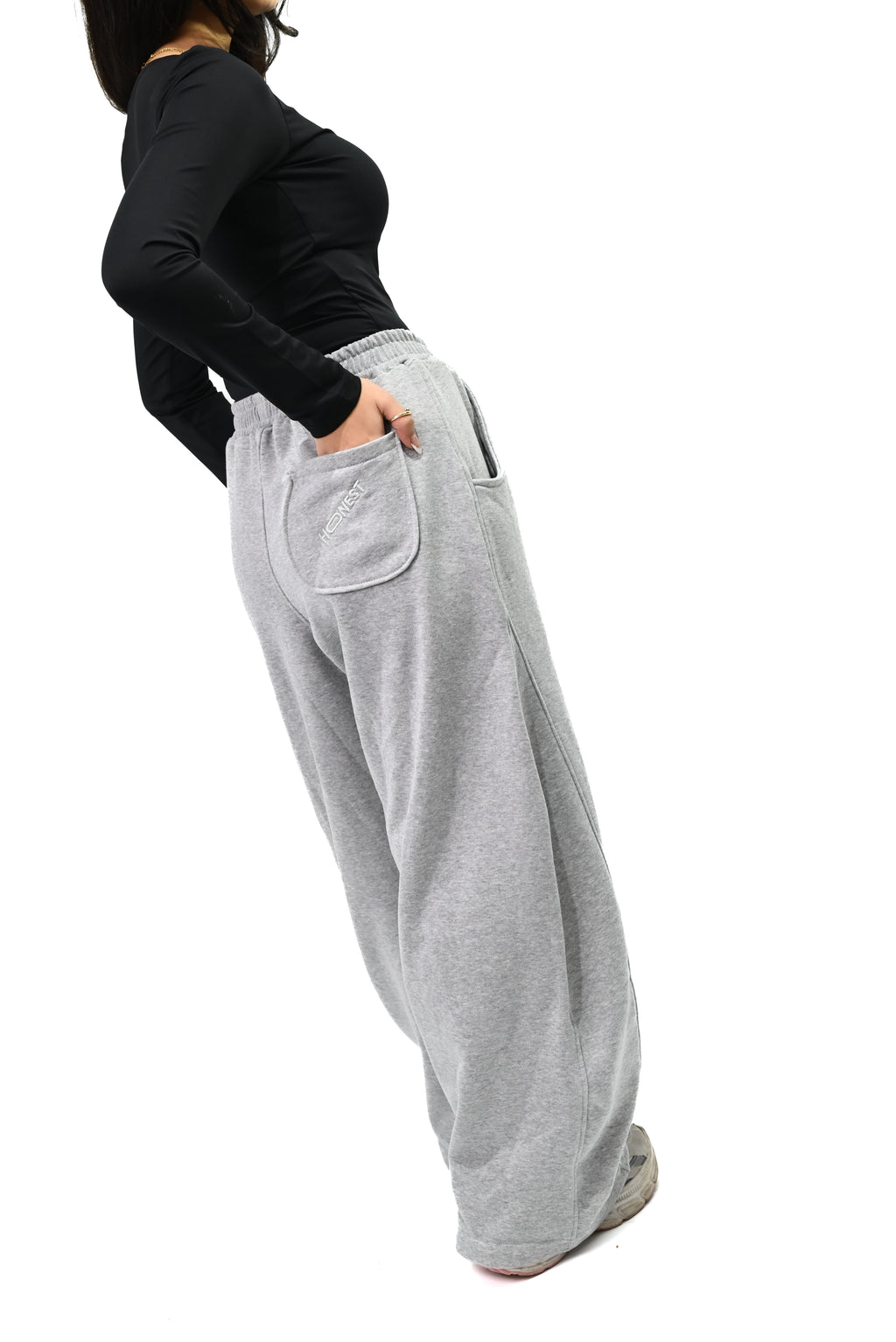 Armada Sweatpants