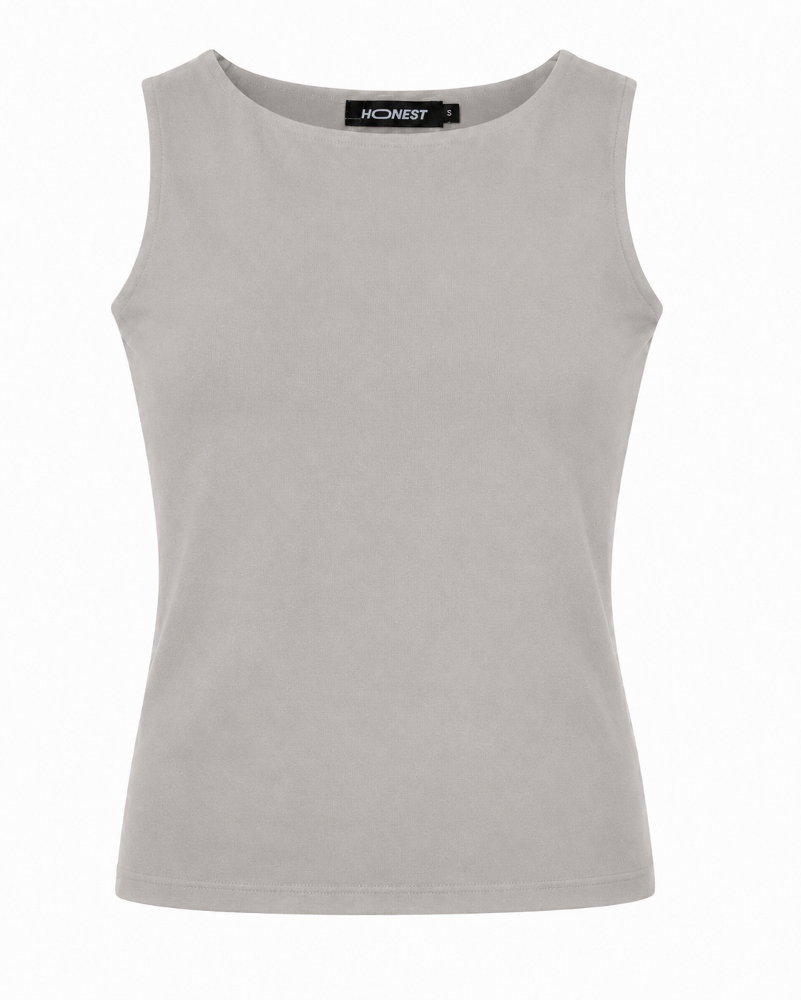 Cotton Top Cut
