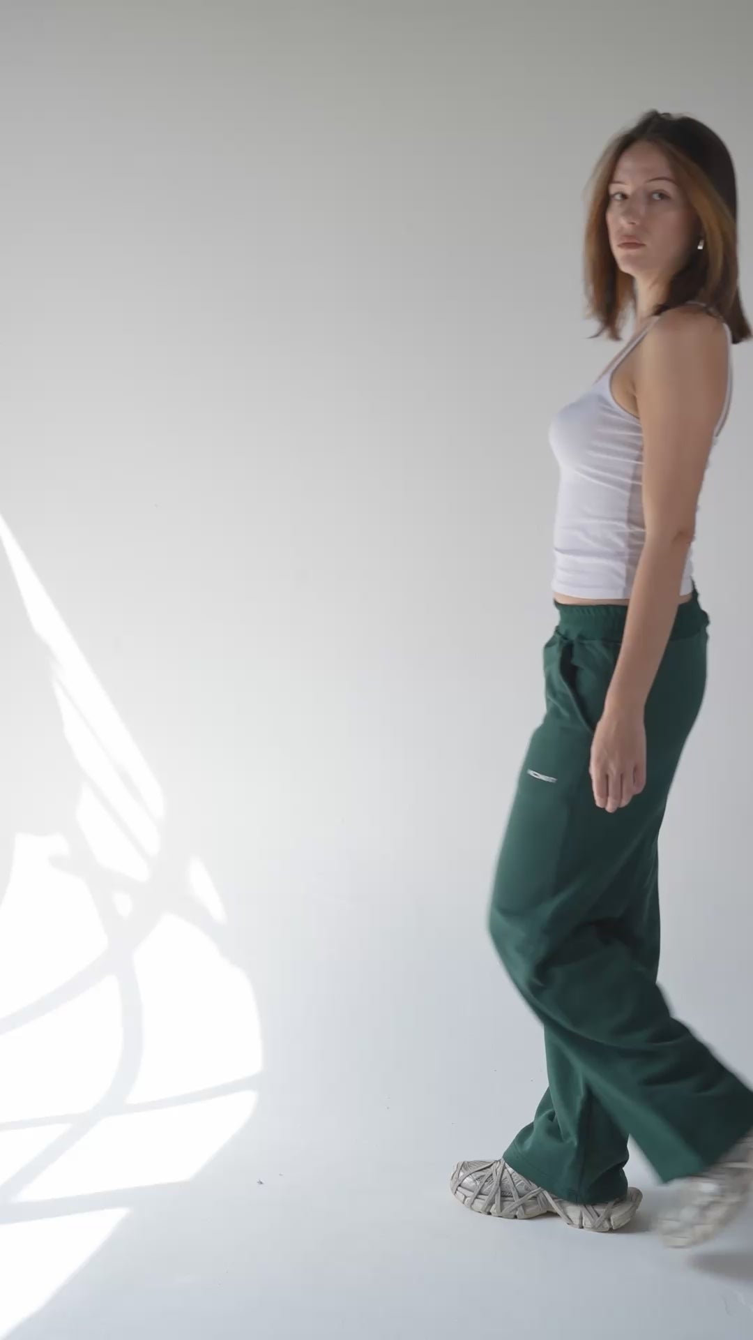 New Sweatpants and cotton clothes in egypt cairo 